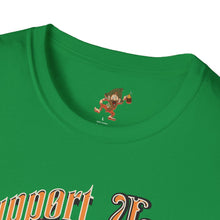 Load image into Gallery viewer, Support Your Bartender, Buy a Drink T-Shirt
