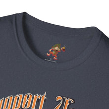 Load image into Gallery viewer, Support Your Bartender, Buy a Drink T-Shirt

