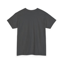Load image into Gallery viewer, Spooky Halloween Tee, Perfect for Costume Parties, Ghost Lovers, Fun Fall Gatherings, Casual Wear, Halloween Spirit Shirt

