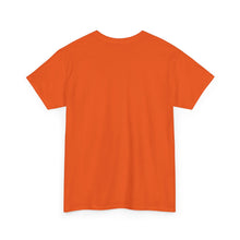 Load image into Gallery viewer, Spooky Halloween Tee, Perfect for Costume Parties, Ghost Lovers, Fun Fall Gatherings, Casual Wear, Halloween Spirit Shirt
