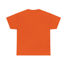 Load image into Gallery viewer, Spooky Halloween Tee, Perfect for Costume Parties, Ghost Lovers, Fun Fall Gatherings, Casual Wear, Halloween Spirit Shirt
