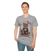 Load image into Gallery viewer, Support Your Bartender, Buy a Drink T-Shirt
