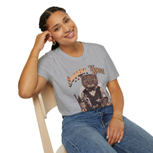 Load image into Gallery viewer, Support Your Bartender, Buy a Drink T-Shirt
