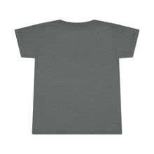Load image into Gallery viewer, My Dad&#39;s a Firefighter, Toddler T-shirt
