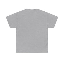 Load image into Gallery viewer, Spooky Halloween Tee, Funny Ghost T-Shirt, Unisex Halloween Shirt, Cute Halloween Gift, Humor Tee for Fall Celebrations
