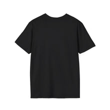 Load image into Gallery viewer, Support Your Bartender, Buy a Drink T-Shirt

