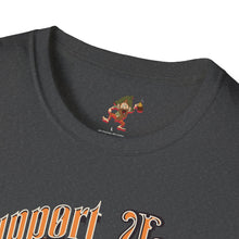 Load image into Gallery viewer, Support Your Bartender, Buy a Drink T-Shirt
