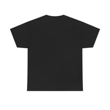 Load image into Gallery viewer, Spooky Halloween Tee, Perfect for Costume Parties, Ghost Lovers, Fun Fall Gatherings, Casual Wear, Halloween Spirit Shirt
