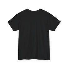 Load image into Gallery viewer, Spooky Halloween Tee, Perfect for Costume Parties, Ghost Lovers, Fun Fall Gatherings, Casual Wear, Halloween Spirit Shirt
