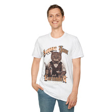 Load image into Gallery viewer, Support Your Bartender, Buy a Drink T-Shirt
