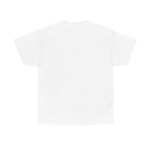 Load image into Gallery viewer, Spooky Halloween Tee, Perfect for Costume Parties, Ghost Lovers, Fun Fall Gatherings, Casual Wear, Halloween Spirit Shirt
