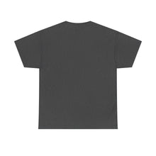 Load image into Gallery viewer, Spooky Halloween Tee, Perfect for Costume Parties, Ghost Lovers, Fun Fall Gatherings, Casual Wear, Halloween Spirit Shirt
