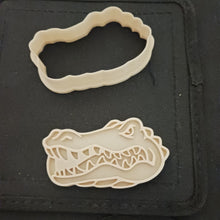 Load image into Gallery viewer, Cookie Cutters-College Teams, Madness March,
