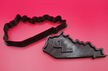 Load image into Gallery viewer, Cookie Cutters-College Teams, Madness March,
