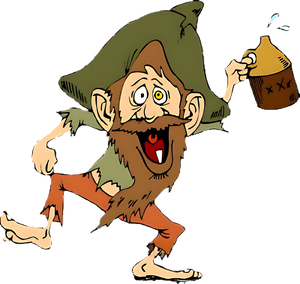 Hillbilly Peddler and Company