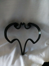 Load image into Gallery viewer, 3D Cookie Cutter, I&#39;m Batman collection
