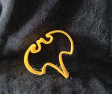Load image into Gallery viewer, 3D Cookie Cutter, I&#39;m Batman collection
