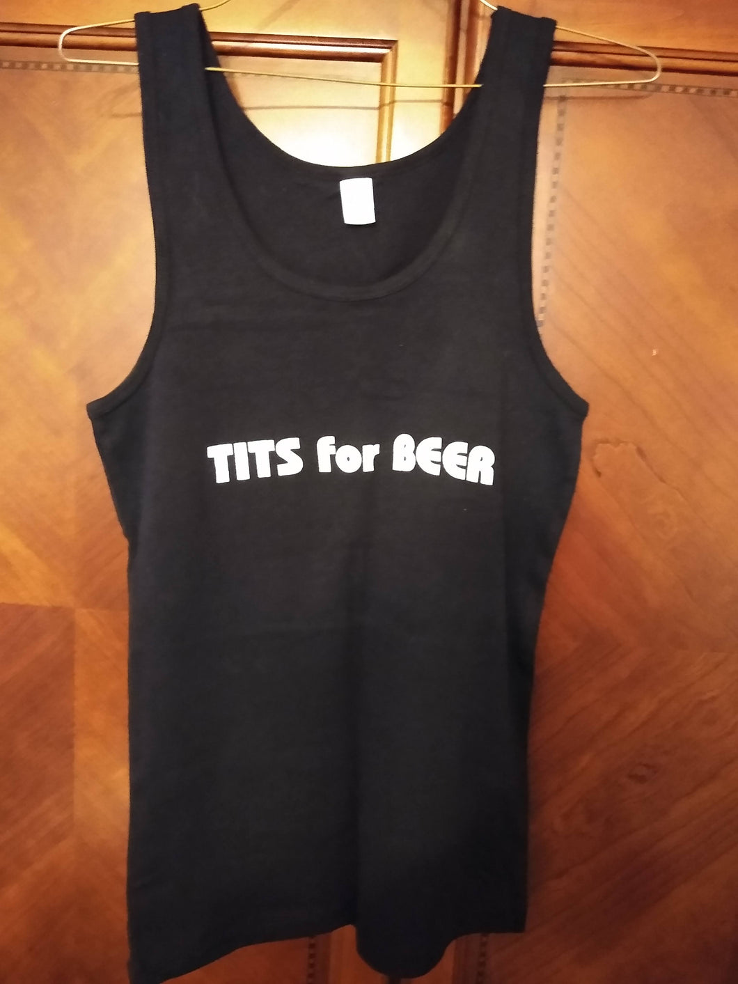 Adult T-Shirt Humor 
